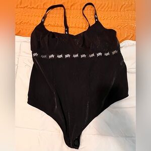 Yitty | 3X | Never Worn Body Suit